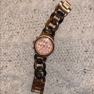 Women’s Michael Kors Watch